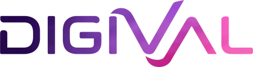 DIGIVAL